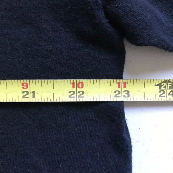 VINTAGE Daytona Beach Florida T-Shirt Size XL 2010 Bike Week Motorcycle T Shirt - Picture 8 of 9